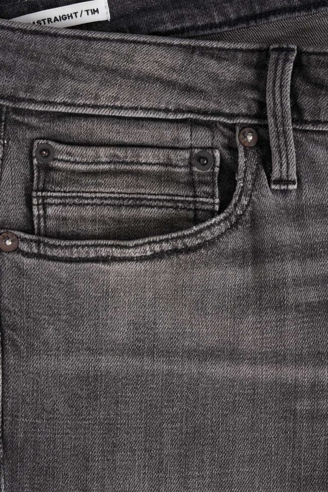 SpringSummer2022_3963066_12215347_4-jackjones