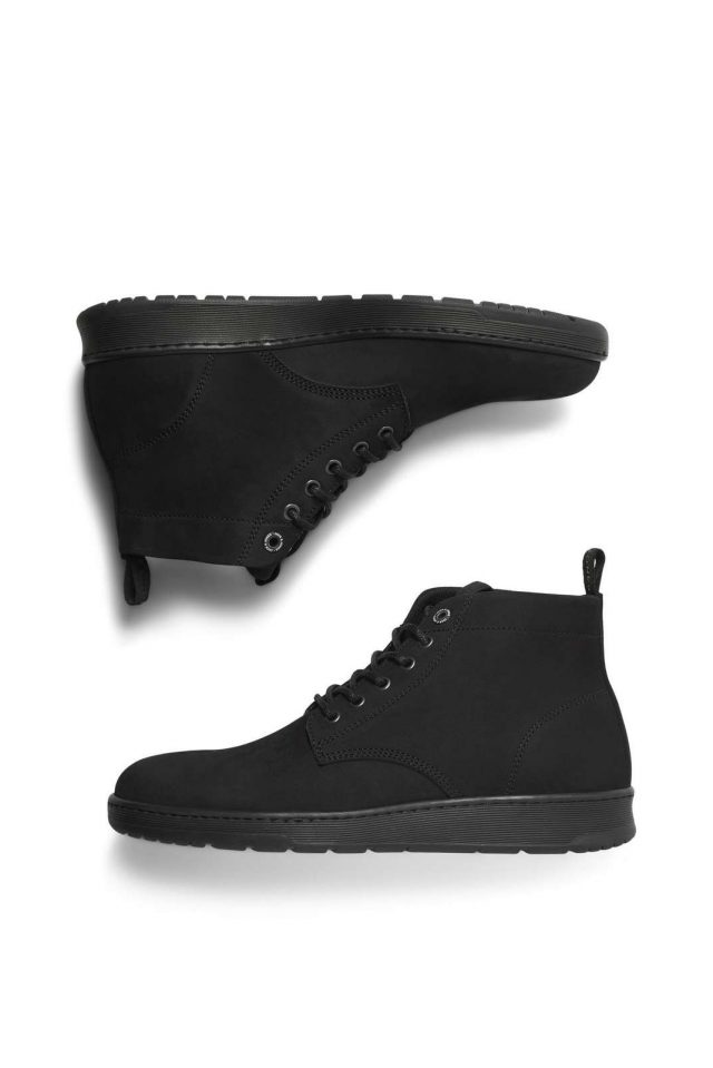 SpringSummer2022_3966154_12215530_3-jackjones