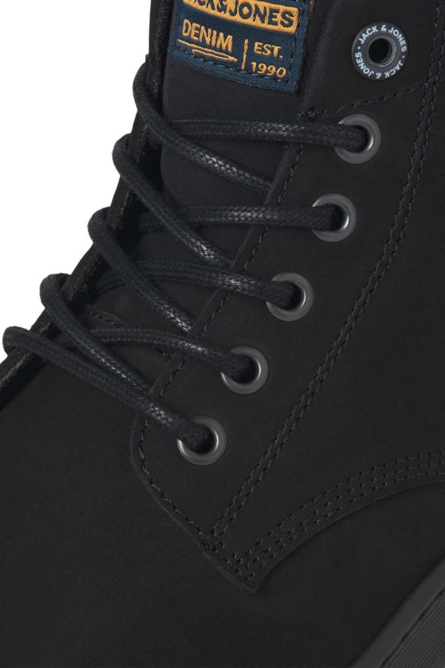 SpringSummer2022_3966154_12215530_5-jackjones