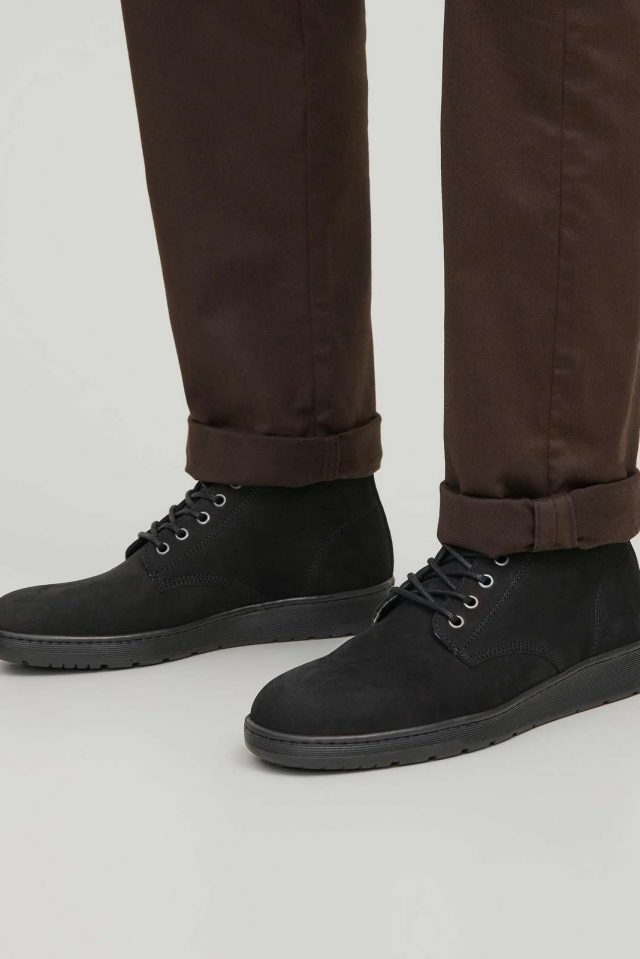 SpringSummer2022_3966154_12215530_7-jackjones