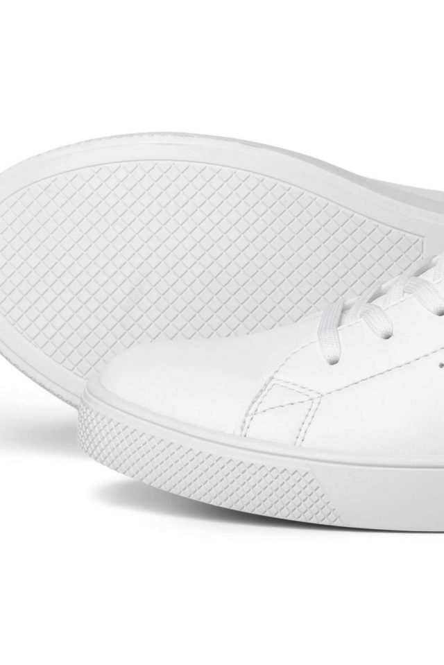 SpringSummer2022_3967801_12215694_5-jackjones