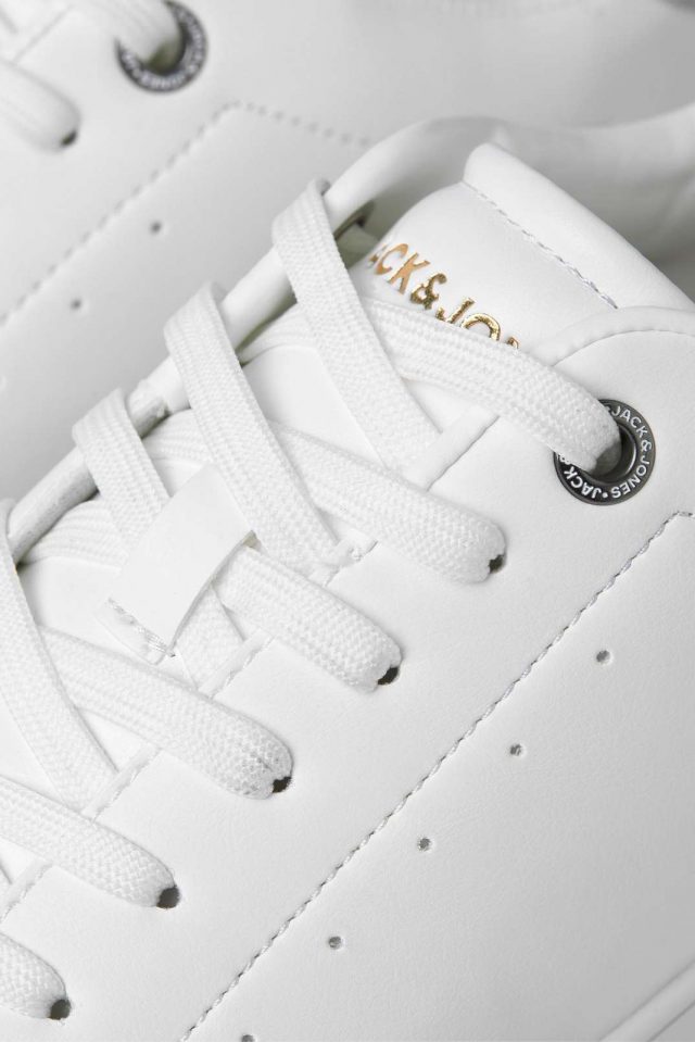 SpringSummer2022_3967801_12215694_7-jackjones