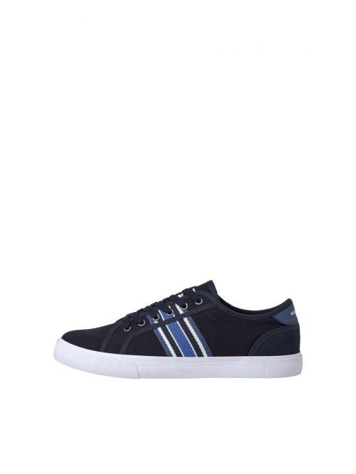 JFWKRUSHER CANVAS NOOS Navy Blazer