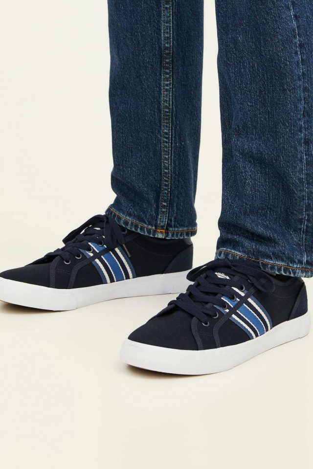 SpringSummer2022_3967841_12203675_2-jackjones