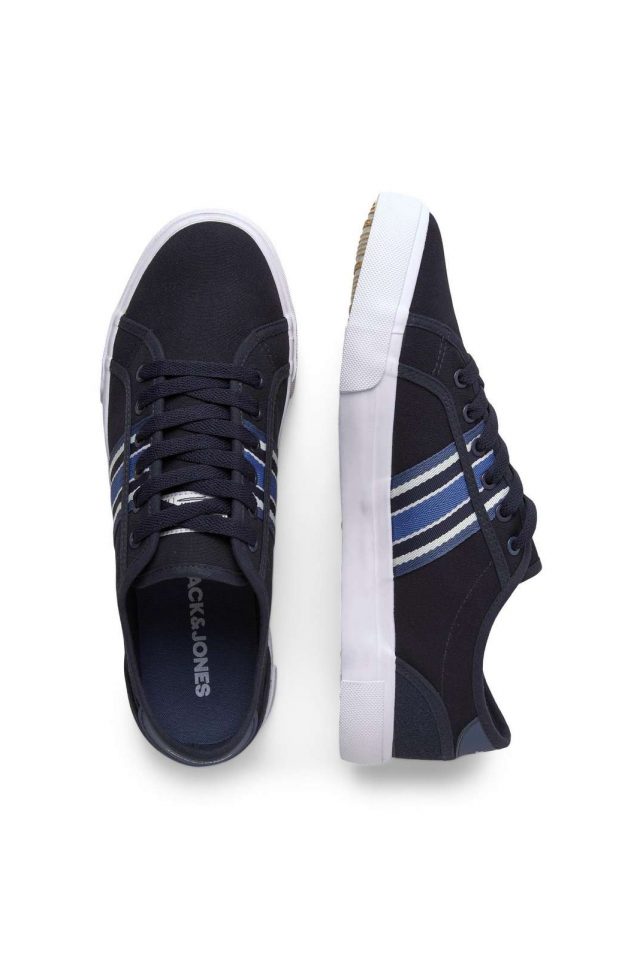 SpringSummer2022_3967841_12203675_4-jackjones