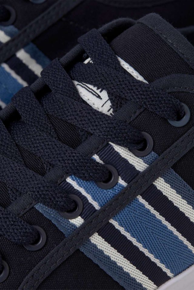 SpringSummer2022_3967841_12203675_7-jackjones