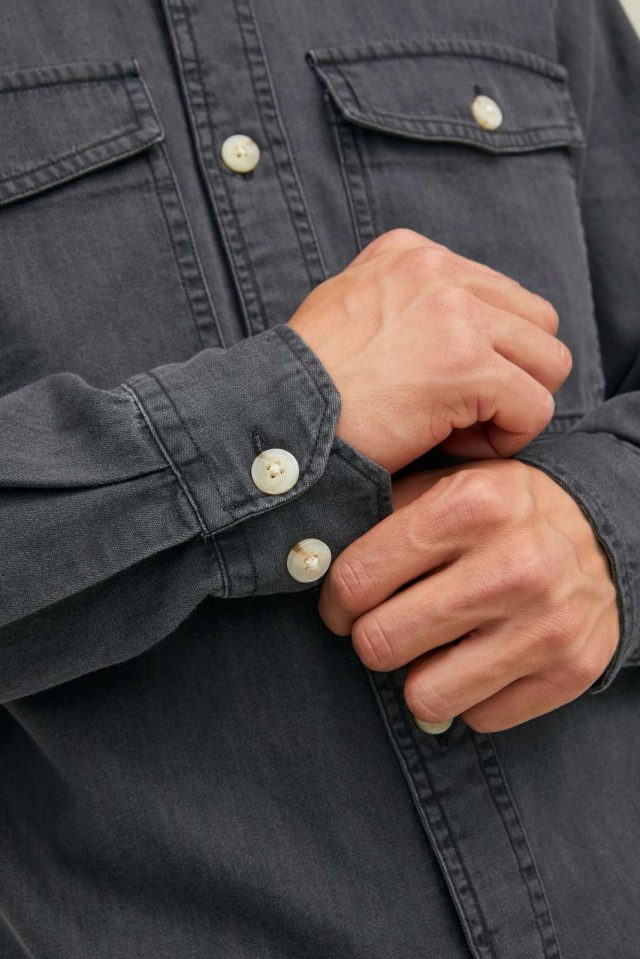 SpringSummer2022_3968618_12215780_2-jackjones