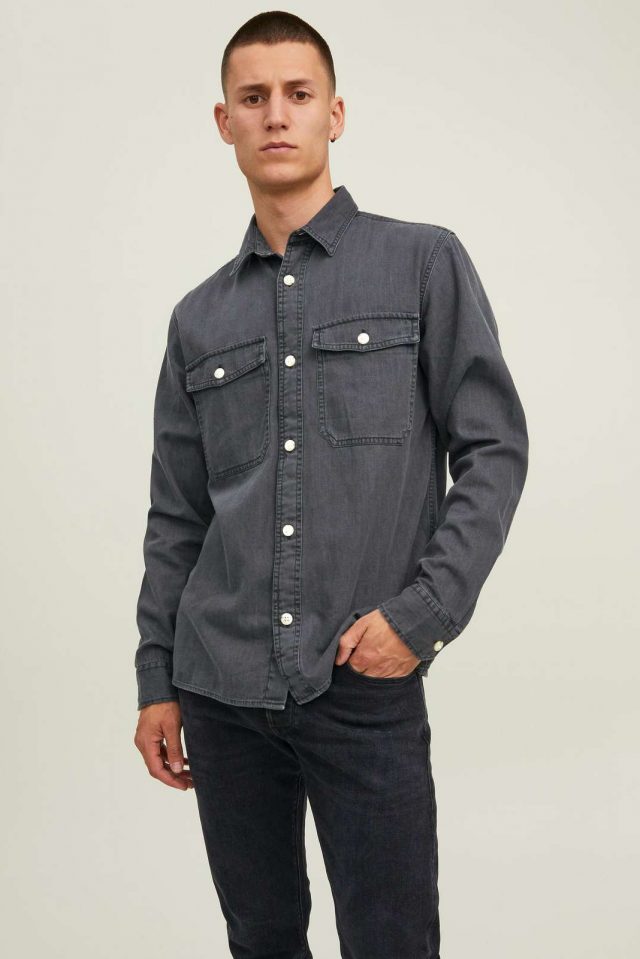 SpringSummer2022_3968618_12215780_3-jackjones