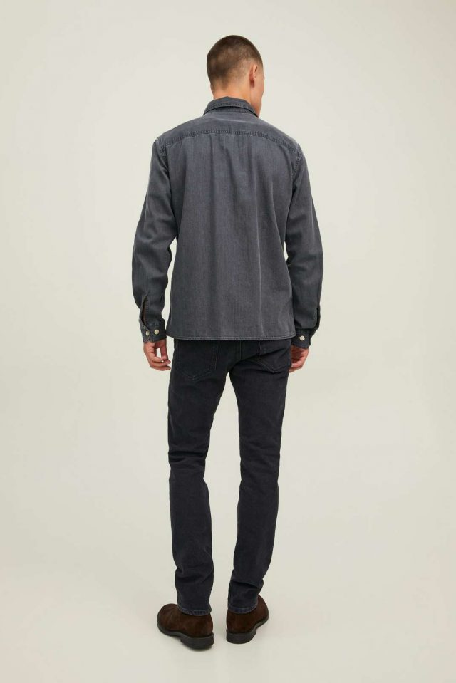 SpringSummer2022_3968618_12215780_4-jackjones