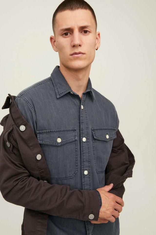 SpringSummer2022_3968618_12215780_5-jackjones