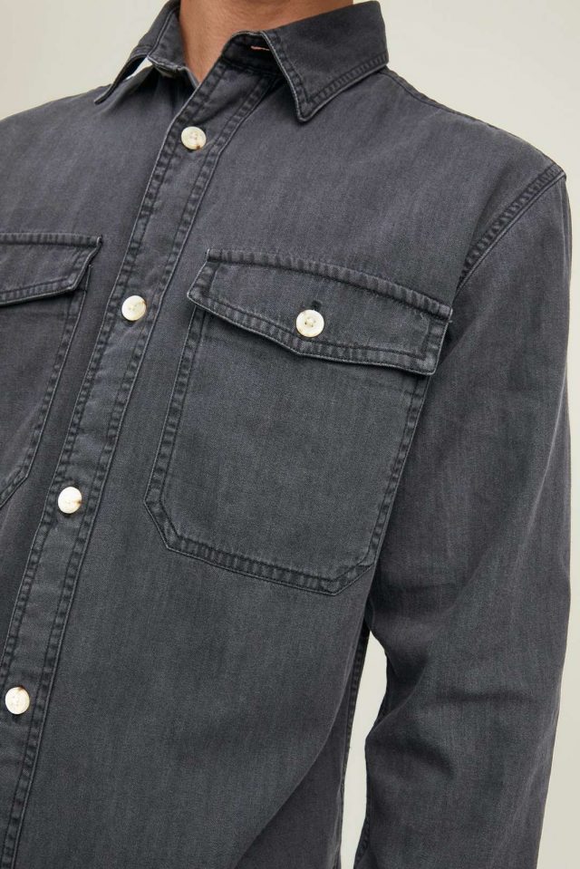 SpringSummer2022_3968618_12215780_6-jackjones