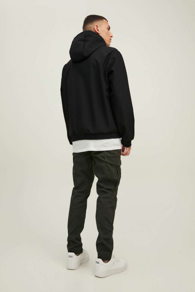 SpringSummer2022_3970110_12215818_3-jackjones