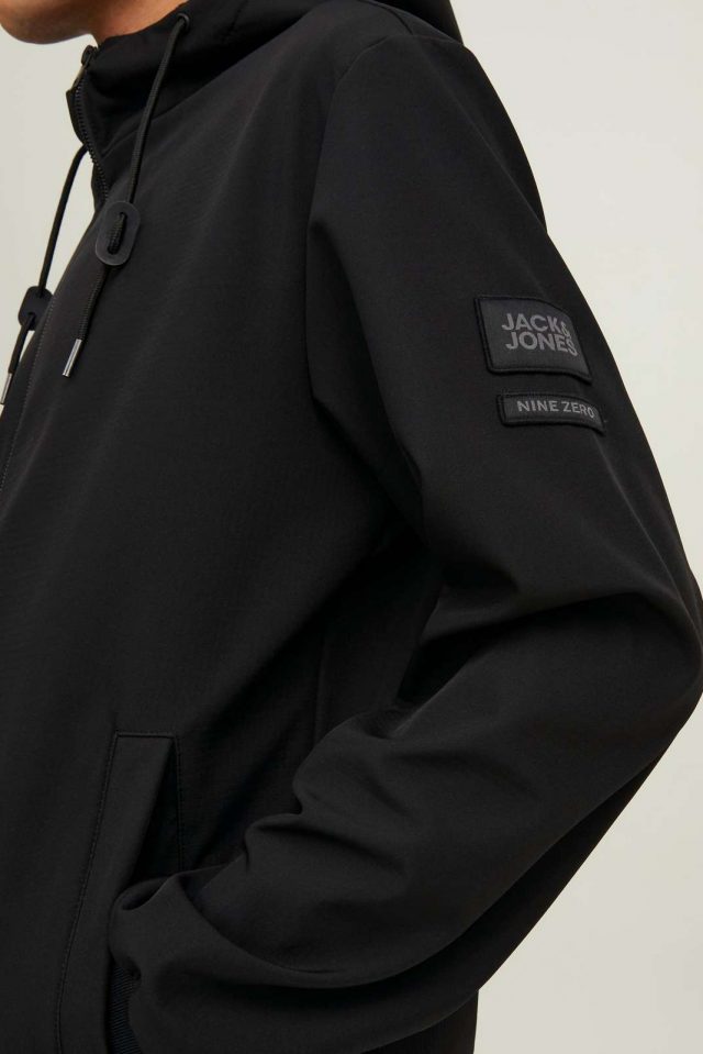 SpringSummer2022_3970110_12215818_4-jackjones