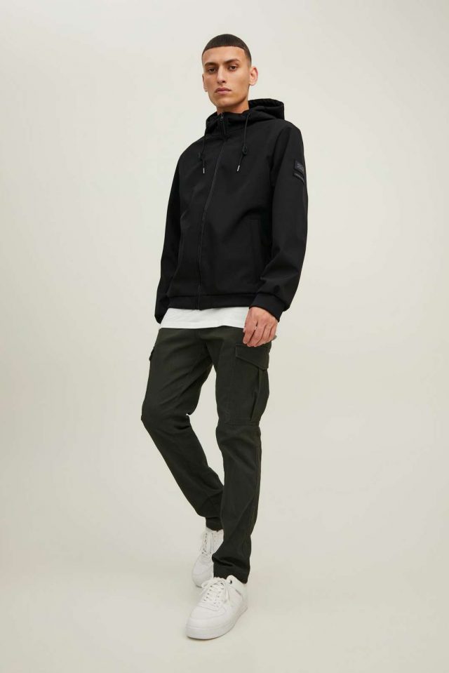 SpringSummer2022_3970110_12215818_5-jackjones