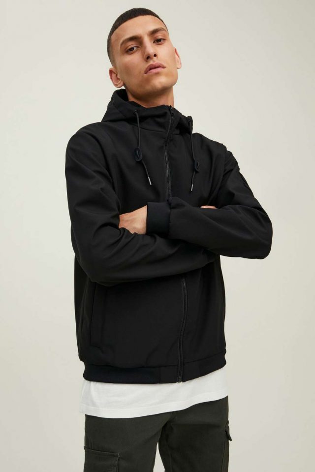 SpringSummer2022_3970110_12215818_6-jackjones