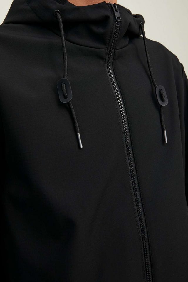 SpringSummer2022_3970110_12215818_7-jackjones