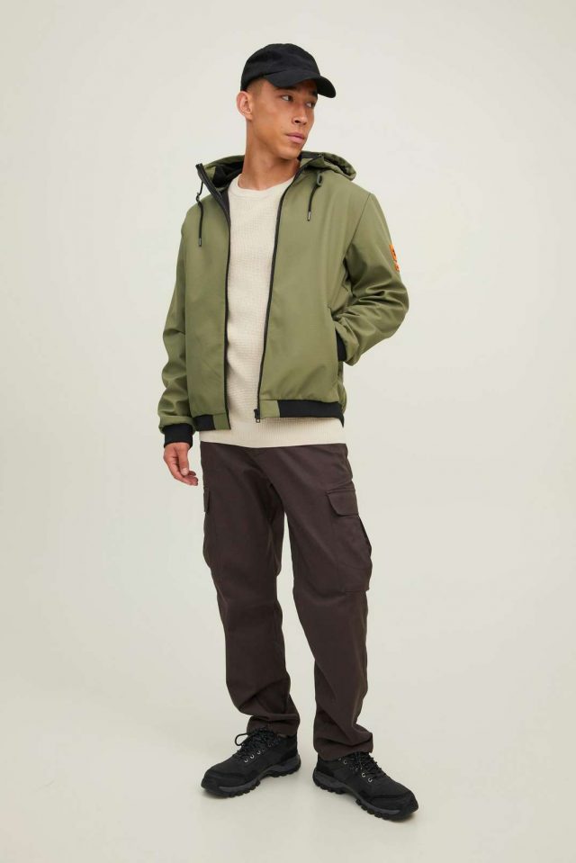 SpringSummer2022_3970115_12215818_4-jackjones