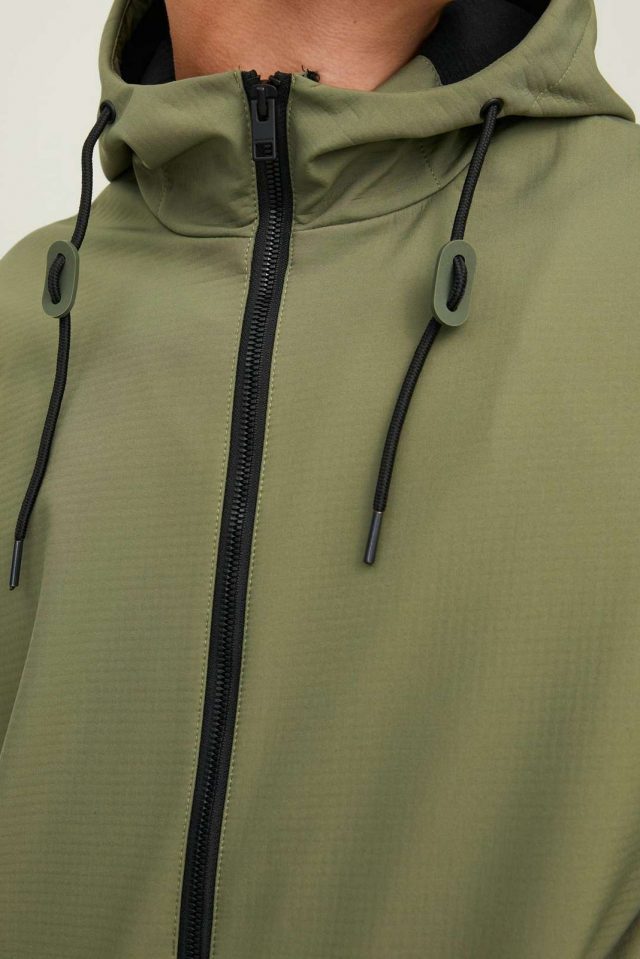 SpringSummer2022_3970115_12215818_5-jackjones