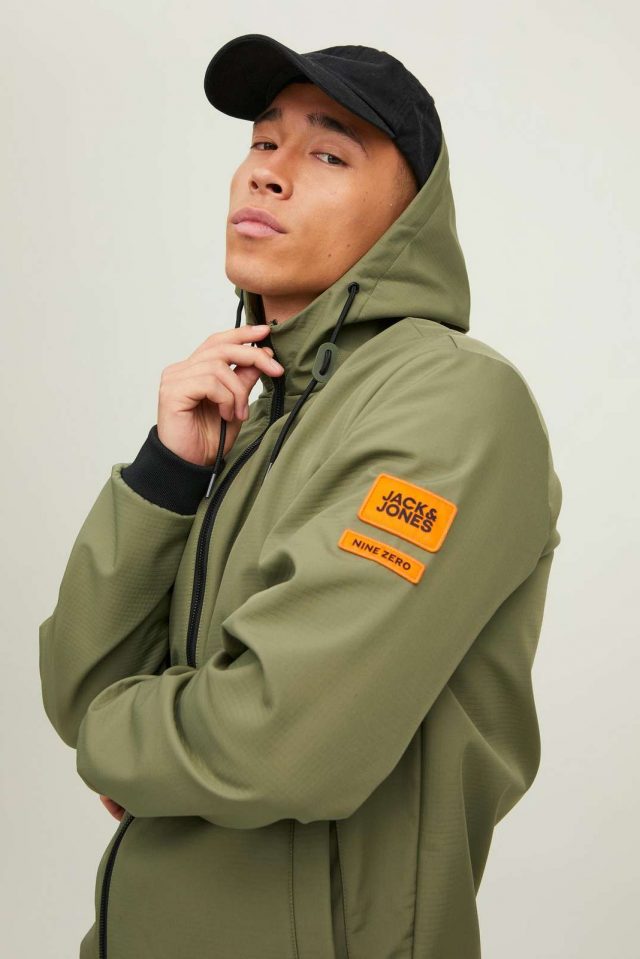 SpringSummer2022_3970115_12215818_7-jackjones