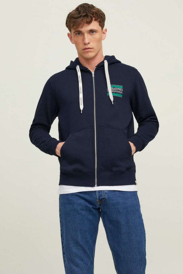 SpringSummer2022_3972693_12216054_2-jackjones