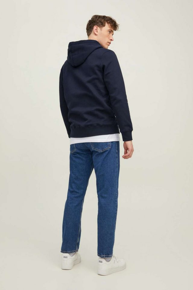 SpringSummer2022_3972693_12216054_3-jackjones