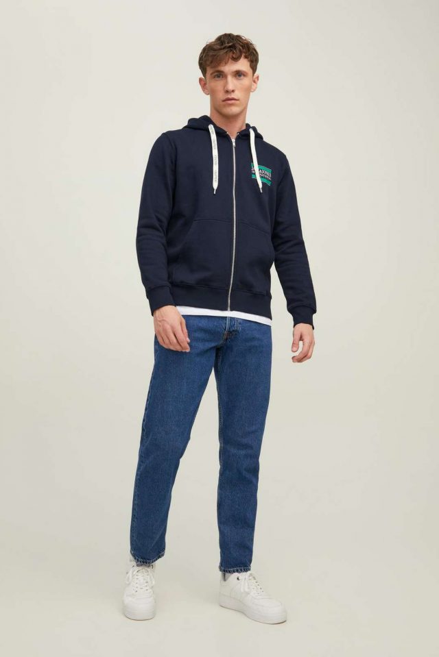 SpringSummer2022_3972693_12216054_4-jackjones