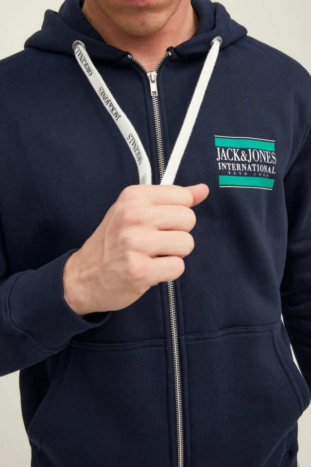 SpringSummer2022_3972693_12216054_5-jackjones