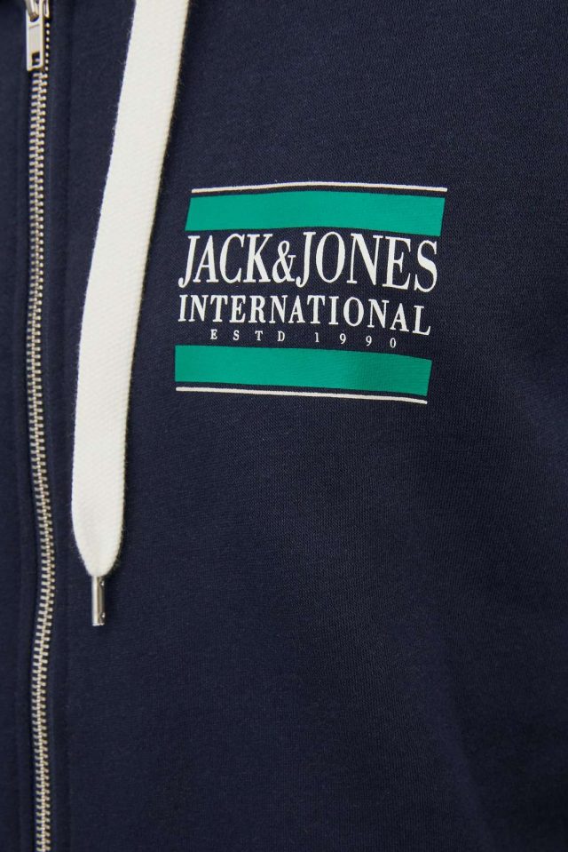SpringSummer2022_3972693_12216054_6-jackjones