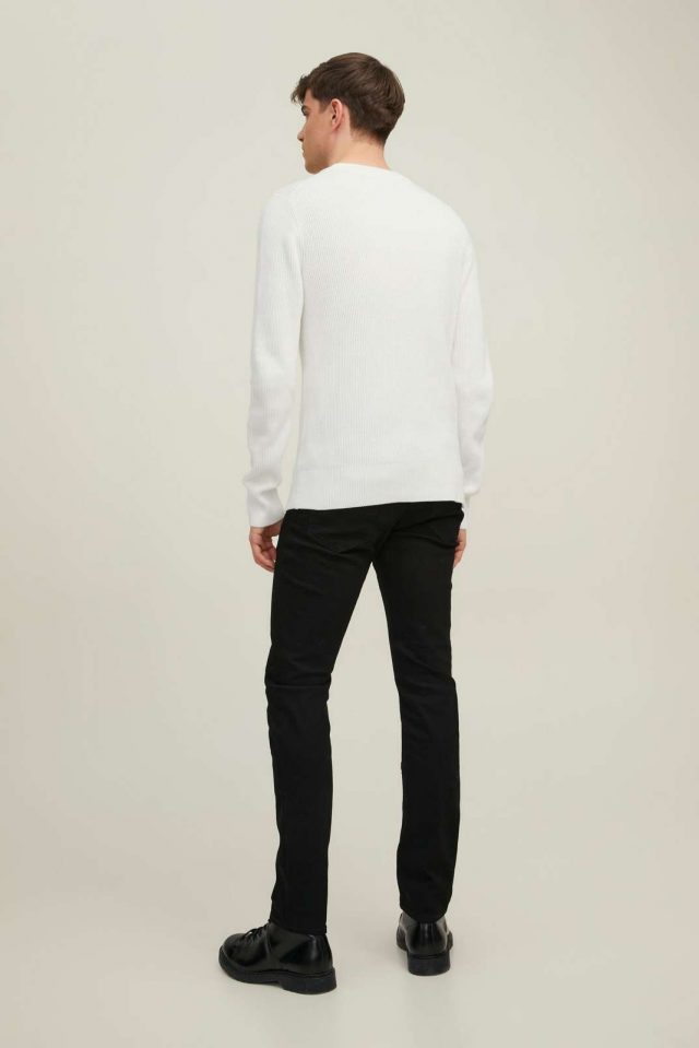 SpringSummer2022_3979950_12216667_3-jackjones