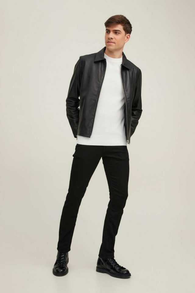 SpringSummer2022_3979950_12216667_4-jackjones