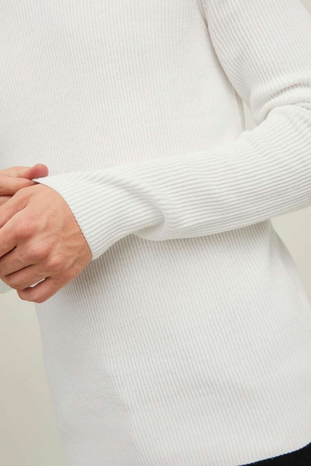 SpringSummer2022_3979950_12216667_5-jackjones