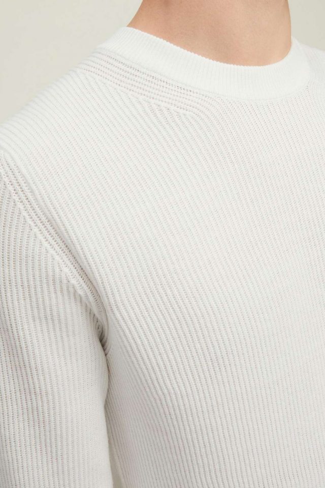 SpringSummer2022_3979950_12216667_6-jackjones