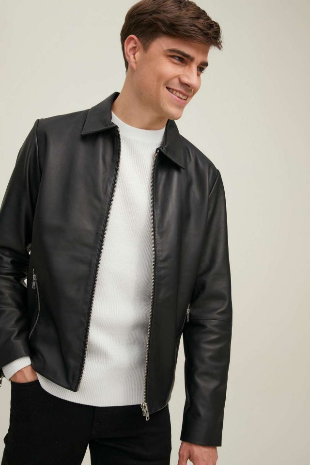 SpringSummer2022_3979950_12216667_7-jackjones