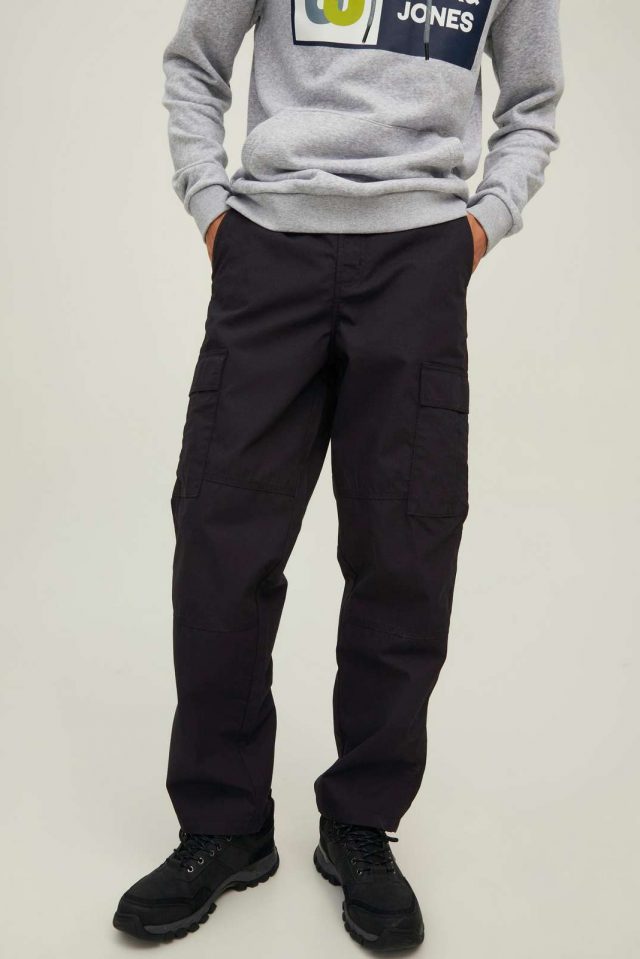 SpringSummer2022_3980142_12216832_3-jackjones