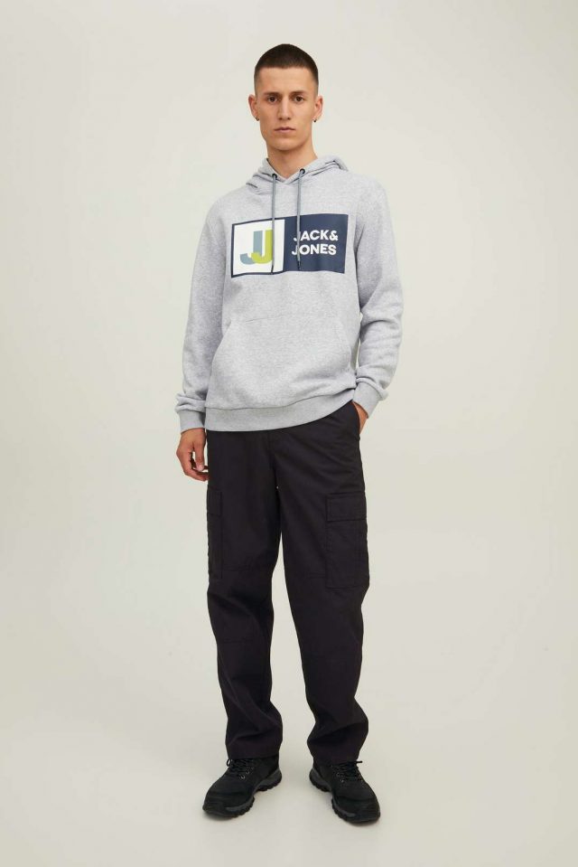 SpringSummer2022_3980142_12216832_5-jackjones