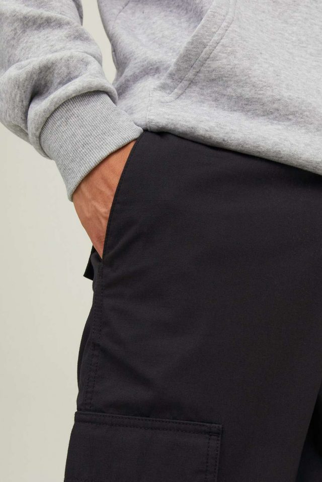 SpringSummer2022_3980142_12216832_6-jackjones