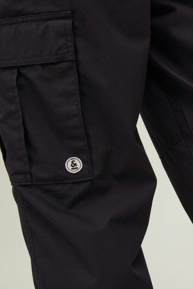 SpringSummer2022_3980142_12216832_7-jackjones