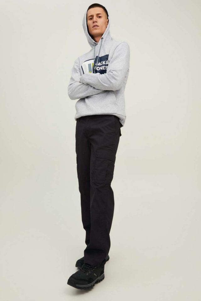 SpringSummer2022_3980142_12216832_8-jackjones