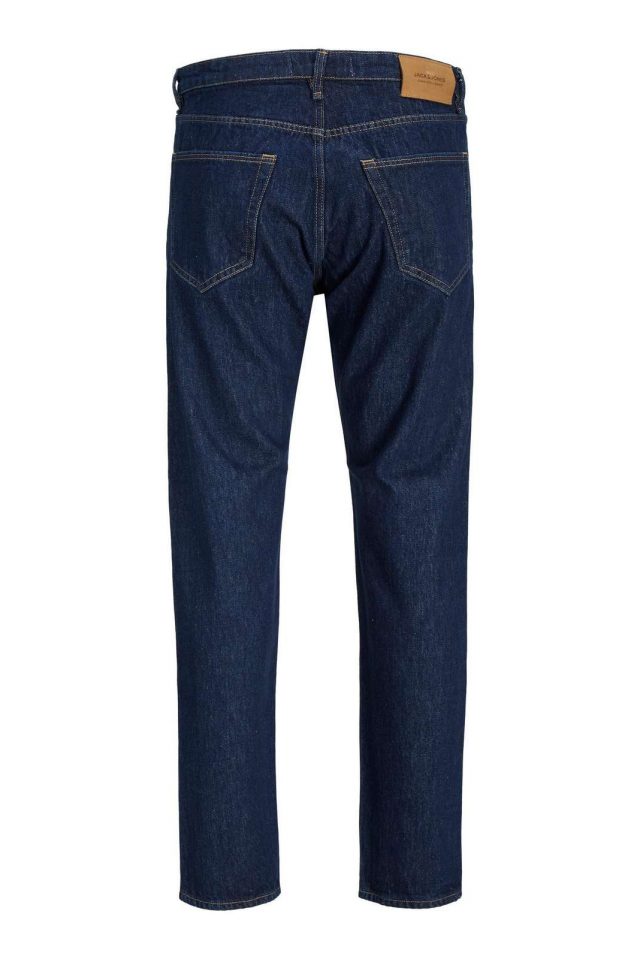 SpringSummer2022_3983270_12217170_2-jackjones