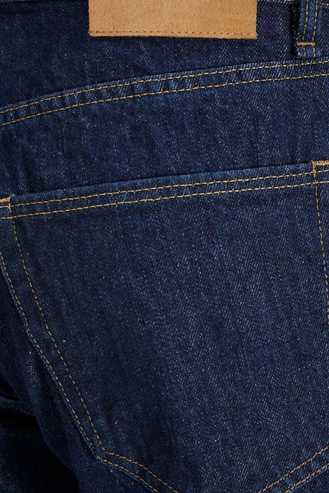 SpringSummer2022_3983270_12217170_3-jackjones