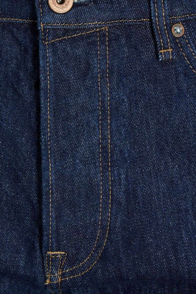 SpringSummer2022_3983270_12217170_4-jackjones