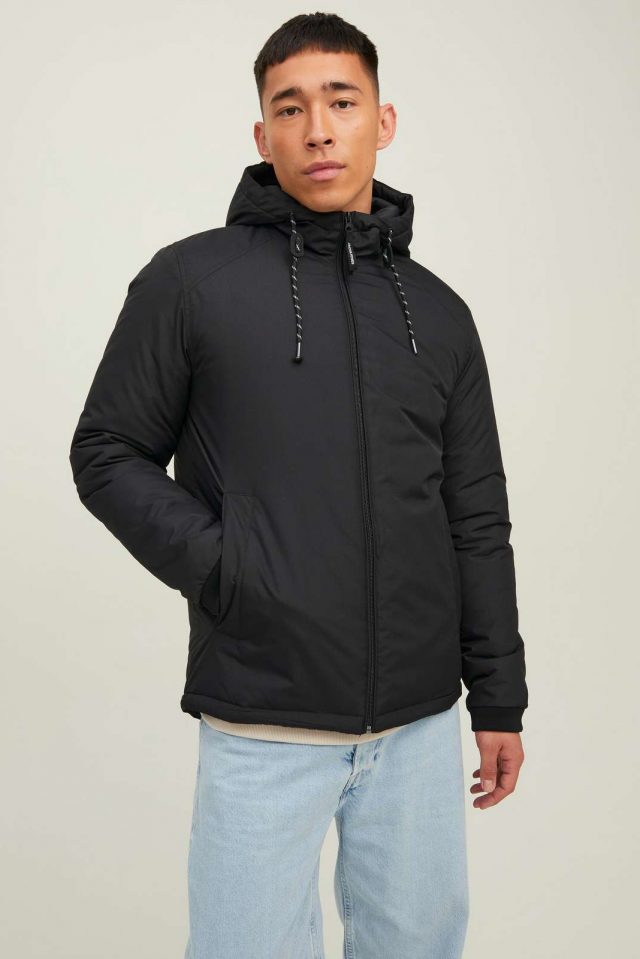 SpringSummer2022_3983839_12217183_2-jackjones