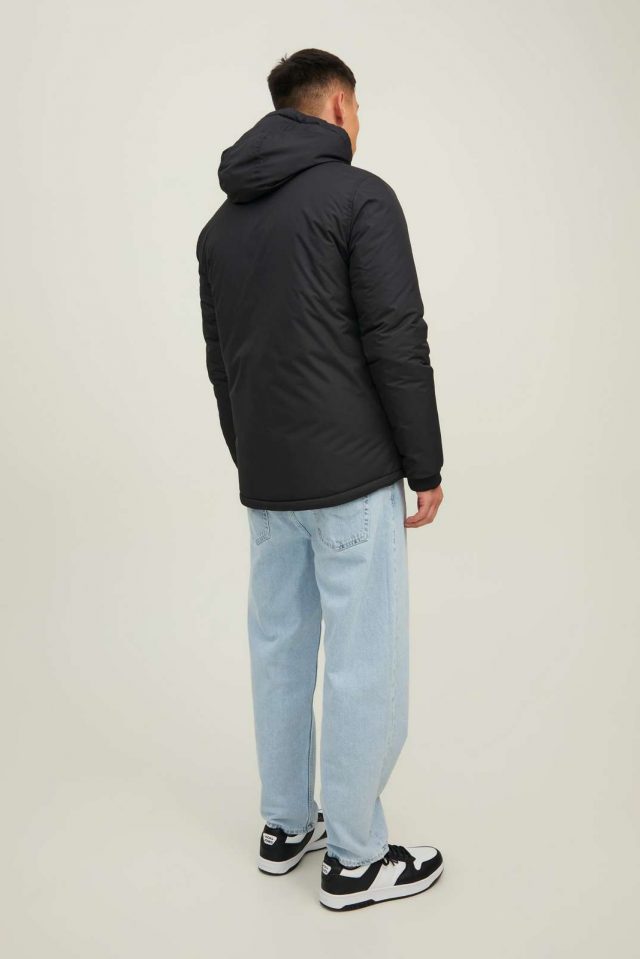 SpringSummer2022_3983839_12217183_3-jackjones