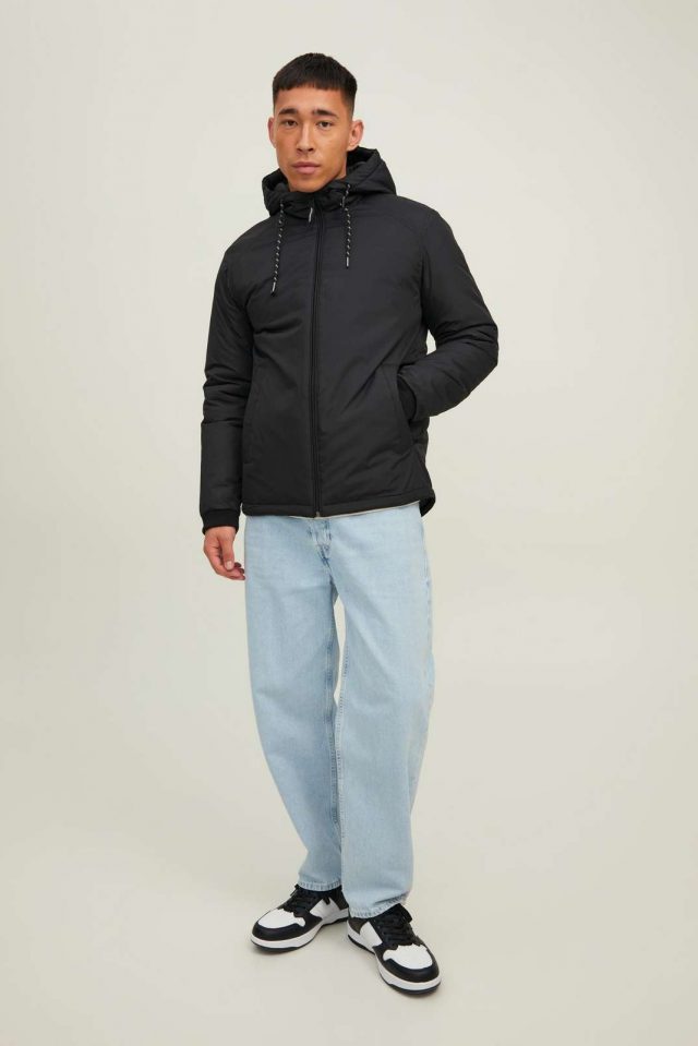 SpringSummer2022_3983839_12217183_4-jackjones