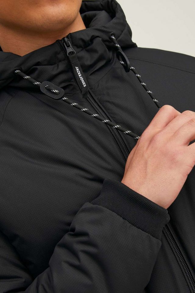 SpringSummer2022_3983839_12217183_5-jackjones