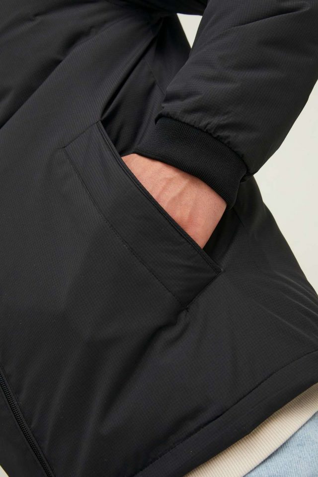 SpringSummer2022_3983839_12217183_6-jackjones