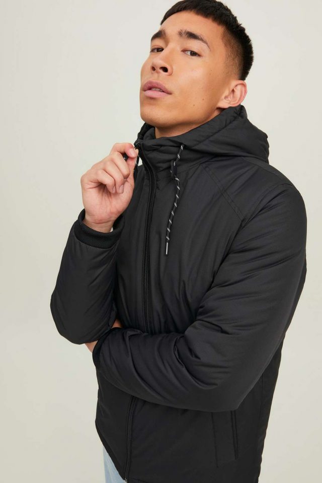 SpringSummer2022_3983839_12217183_7-jackjones