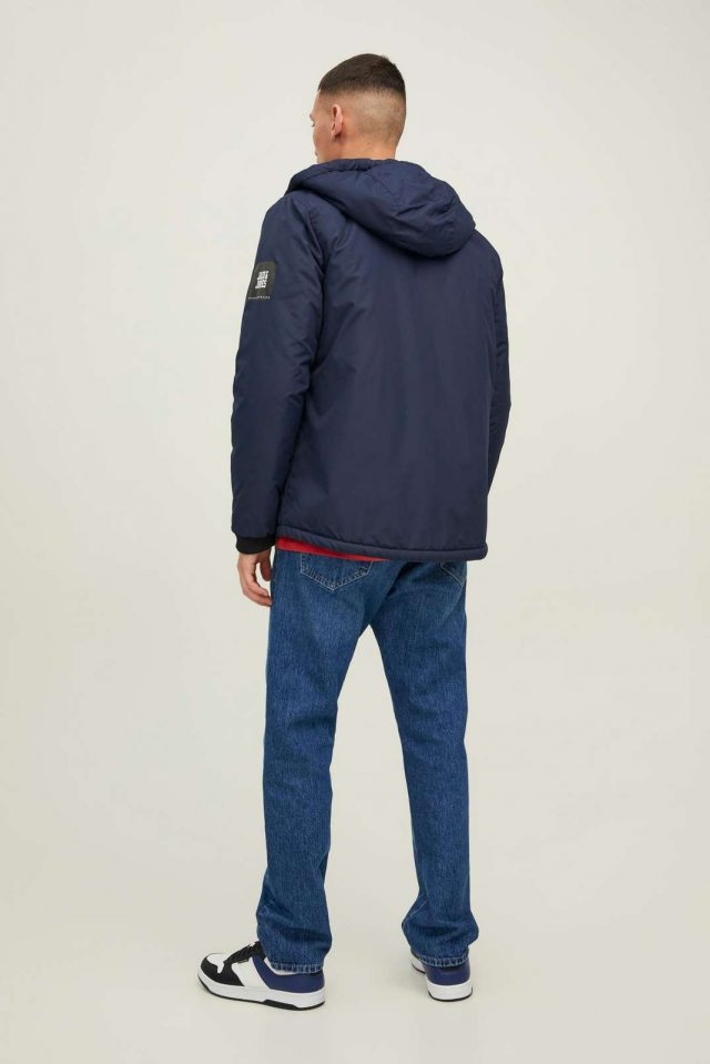 SpringSummer2022_3983842_12217183_4-jackjones