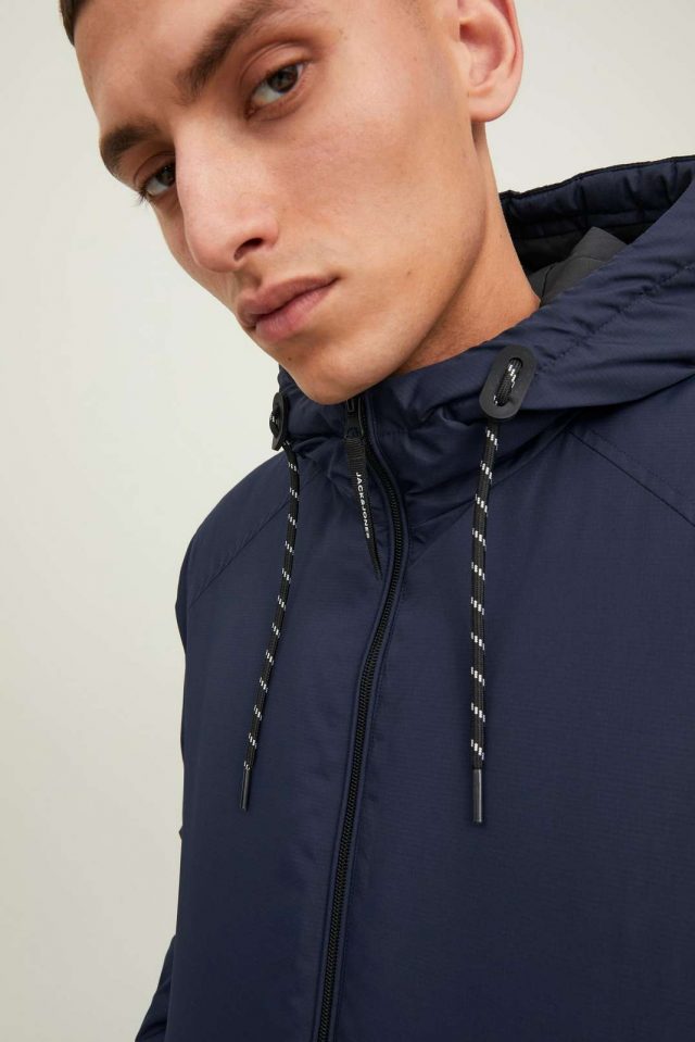 SpringSummer2022_3983842_12217183_5-jackjones