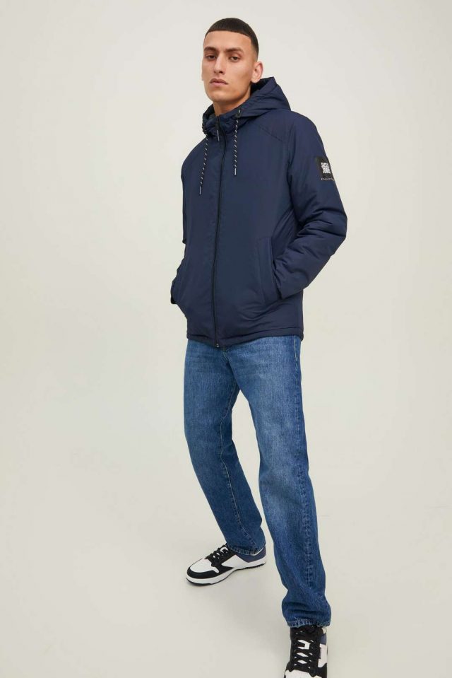 SpringSummer2022_3983842_12217183_6-jackjones